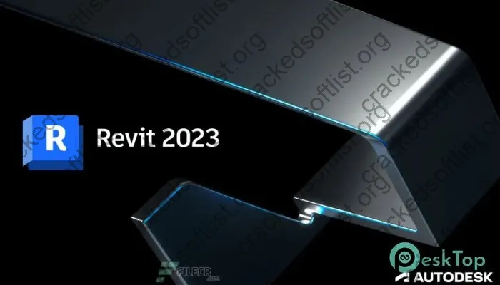 autodesk revit 2023 Activation key