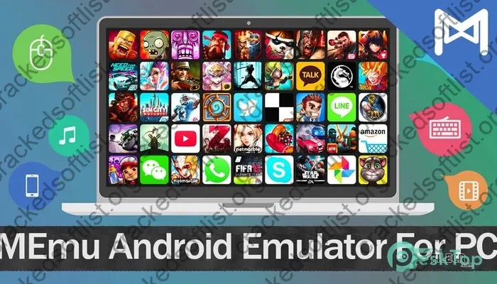 Memu Android Emulator Activation key